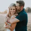 Katie Hamm479 - @katiehamm479 - TikTok