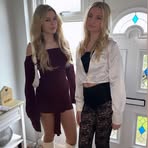 Katie Hamm - Facebook