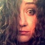 Katie Hamm - @big_katty - Instagram