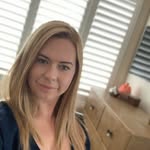 Katie Hamm - @k8t_h - Instagram