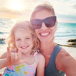 KATIE HAMM - @kthamm82 - Instagram