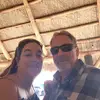 Katie Hamm - @katie.hamm3 - TikTok