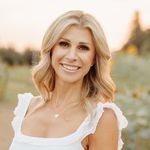 Katie Hamm - @kabatie - Instagram