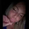 katie hamm - @katie_hamm - TikTok