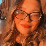 Katie Hamm - Facebook