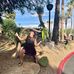 Katie Hamm - Facebook