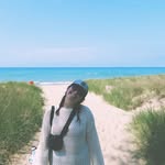 Katie Hamm - @katie.hamm - Instagram