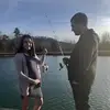 Katie Hamm - @katiehamm3 - TikTok