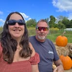 Katie Hamm - Facebook
