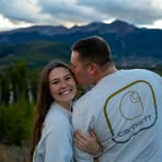 Katie Hamm - Facebook