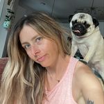 Katie Hamm - @hammtastick - Instagram