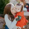 Katie Hamm - @katie_h2522 - TikTok