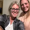 Katie hamm - @kathleen.hamm7 - TikTok