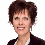 Katie Hamm Nashville Realtor - @katiehammnashvillerealtor - Instagram