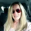 Katie Hammann - @katiehammann - TikTok