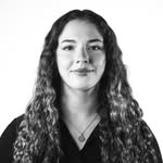 Katie Hammerle - @katiehammerle.arch - Instagram