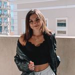 Katie Hammers - @kkatiehammers - Instagram