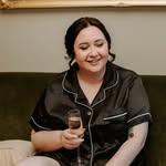 Katie Hammersley - @katiehamm - Instagram