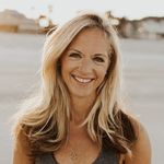 Katie Hammill Nutrition - @katiehammillnutrition - Instagram