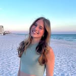 katie hammock - @katie.mhammock - Instagram