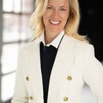 Katie Hammond - @katiehammondhomes - Instagram