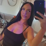 Katie Hammond - @katiehammonnd - Instagram