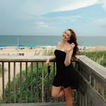 Katie Hammond - @katie.hammond12 - Instagram