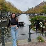 Katie Hammond - @katie.hammond16 - Instagram