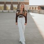 katie hammond !! - @katie_hammonddd - Instagram