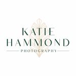 Katie Hammond Photography - @katiehammondphotography - Instagram