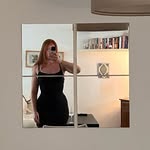 Katie - @katie_hammersley - Instagram