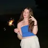 Katie - @katie_hammm - TikTok