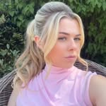 Katie - @katiehamm2004 - Instagram
