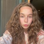 Katie - @katiehammang - Instagram