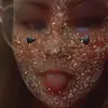 ✝️Katie✝️ - @katiehammond2011 - TikTok