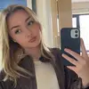 katie🪐 - @katiehammondsx - TikTok