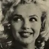 Katie - @katiejhamm - TikTok