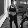 katieham - @katiehammm - TikTok