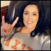 katiehamm06 - @katiehamm06 - TikTok