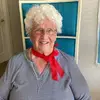 katiehamm1 - @katie.hamm6 - TikTok