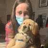 user5420777770477 - @katie_hamm2 - TikTok