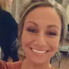 user8363831226495 - @katiehamm8 - TikTok
