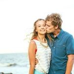 Katie Hammaker - @hammakerkatie - Instagram