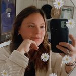 Katie Hammaker - @katiehammaker - Instagram