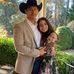 Katie Hammaker - Facebook
