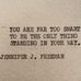 Katie Hammaker: Rodan + Fields Clinical Skin Care - Facebook