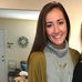Katie Hammaker Stella &amp; Dot Stylist - Facebook