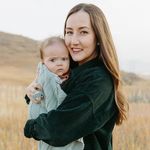 Katie Hammaker Suslik - @katiesuslik - Instagram