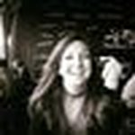 Katie Kelley Hammaker - @katieh743 - Instagram