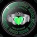 Katie Kelley Hammaker - Facebook